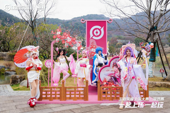 69a54815aadec_69a548195354a-1