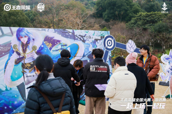 69a54815aadec_69a548198c8fd-1