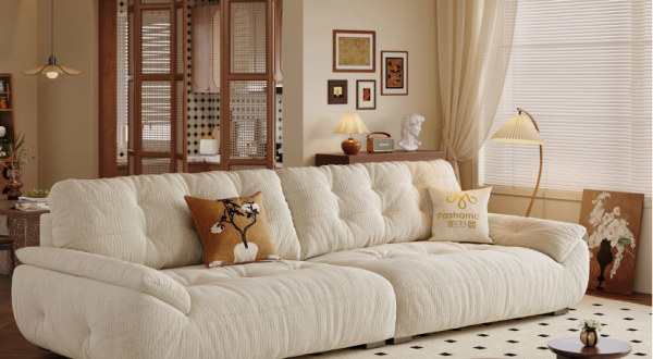 69a689e150d09-1 69a689e150d09-1