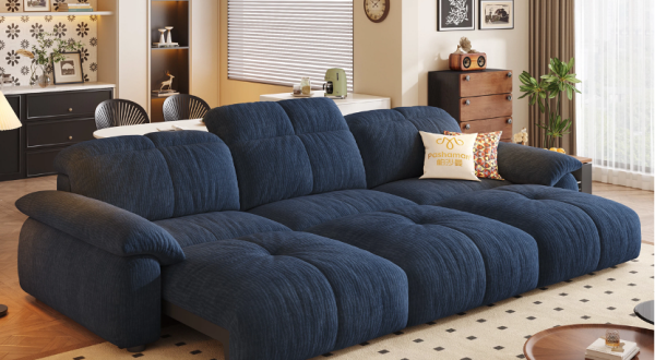 69a689feb1c74-1 69a689feb1c74-1