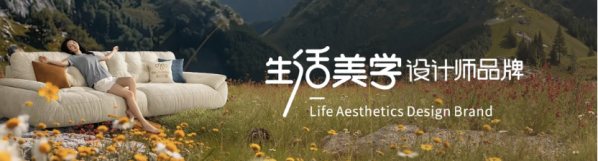 69a68a0cb7302-1 69a68a0cb7302-1