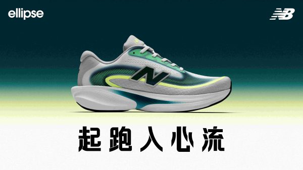 69a7d5f92b617