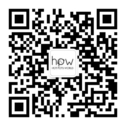 69ba0eddc7139 69ba0eddc7139