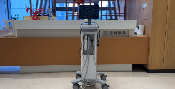 69bcc22a91f82 69bcc22a91f82