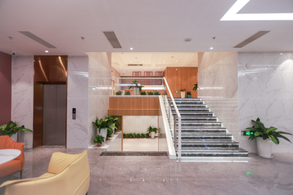 69bcc25a9c1aa 69bcc25a9c1aa