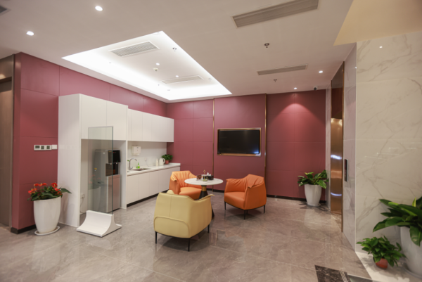 69bcc2831d0ed 69bcc2831d0ed