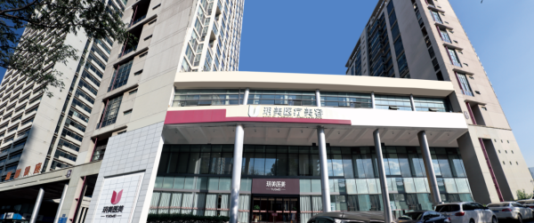 69bcc2ca70e50 69bcc2ca70e50