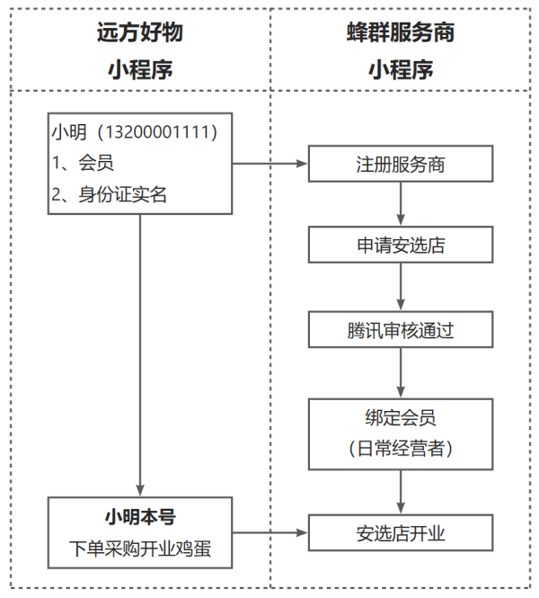 69bd5937c0e67 69bd5937c0e67