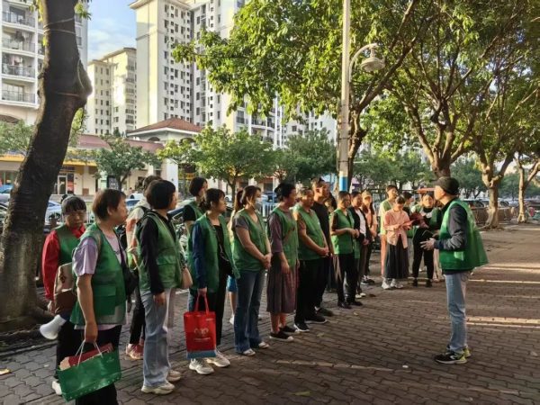 69bd59669203b 69bd59669203b