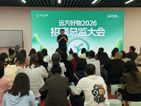 69bd5a891c59c 69bd5a891c59c