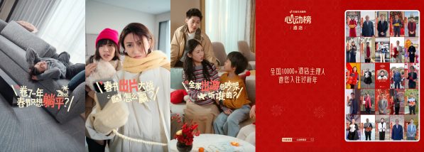 6ba14cac03fe4306b8be03d63e36844c-1