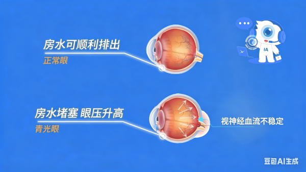 71a64f468adc4e7b847fbe5b65eeab3c-1