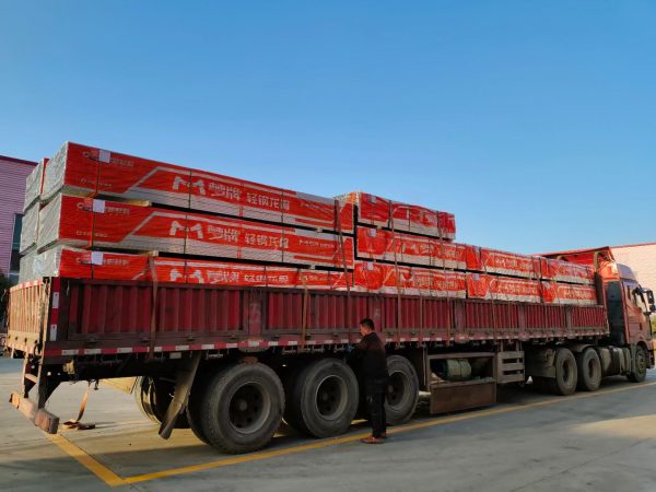 724a1ec53792af7d73b5b0317c4e5b2e 724a1ec53792af7d73b5b0317c4e5b2e