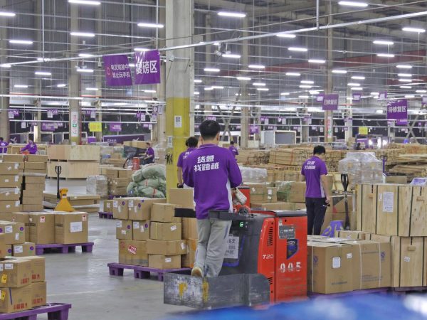 73d9dfd272d50b71bf471eb7cc893bad