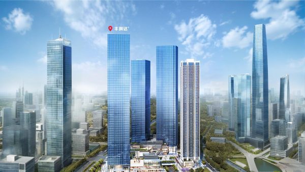 77a60ecd224ce4353ae2477659fc7948