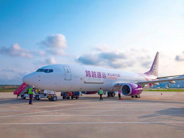 78f7fb5e6280337c37c28eeaaf0b76a0