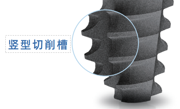 7aae055452c69ede66200655aa40955c