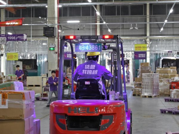 7e02d4bfb726a061405a967f71ba80a1