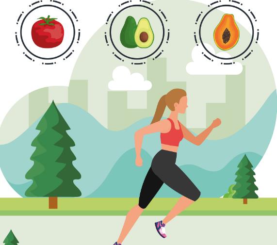 7efcb1923615b849d9fcfdc416feb39d