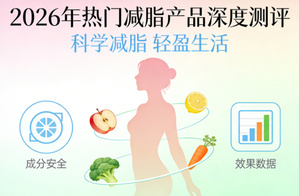 8213f3cd73cc32d363644ad411afdccd