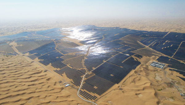 83cd934e1c80a8a5949b9434d8e5da85u1