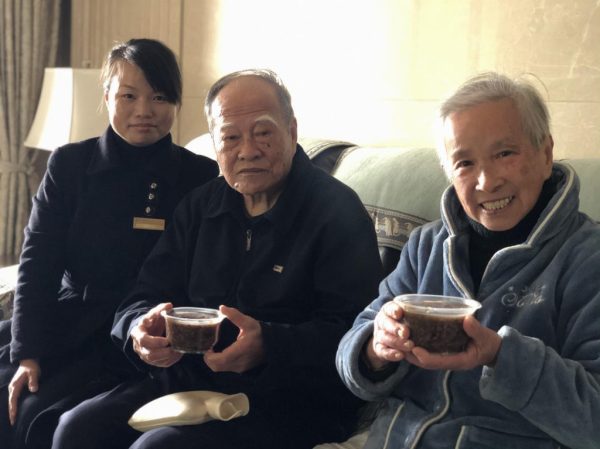 887935c6-2ce7-4da6-8b29-44f517ae8fcf-1