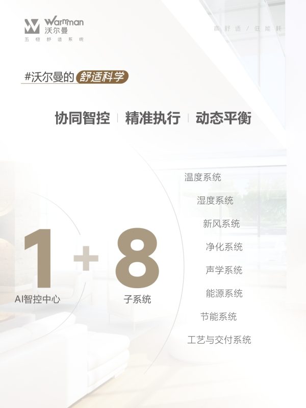 8a20d017cef63a5d3f42130513d50255