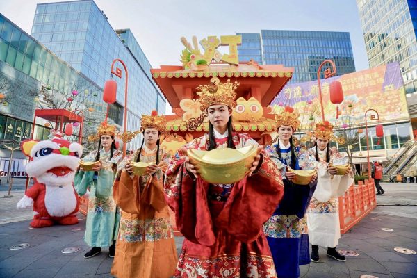 8a61cc8c89b64c9d8154190b80320088