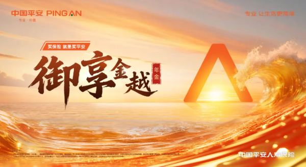 8a637737b368a60c279c19129c8804f7