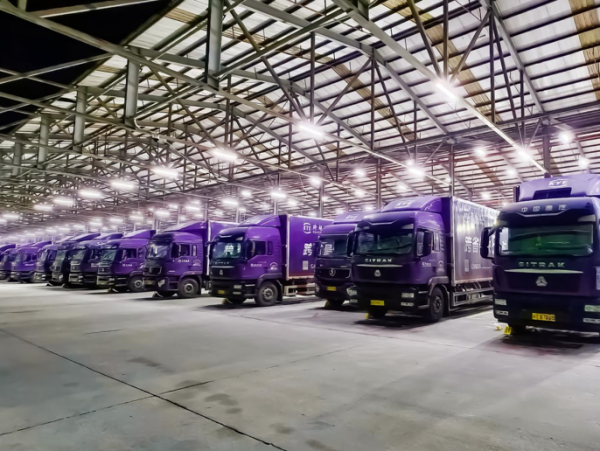 8ae5cb07a57979f6a8a2211d665abf56