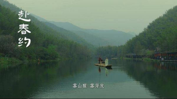 8bd3fe7b739f4170bb03c05d08247dac