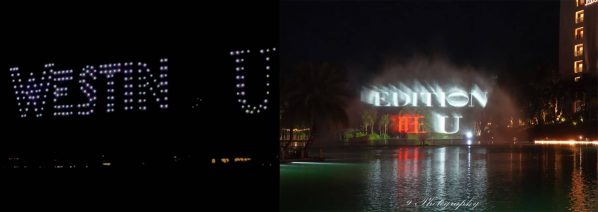 8ca2635893694b6ca52eb14090fe7098-1