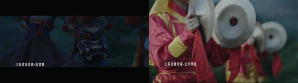 8da21cb2b13a48869722298ab0cebe12