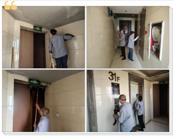 8e2bf20d-d5ca-4069-bf06-2c16a201b626