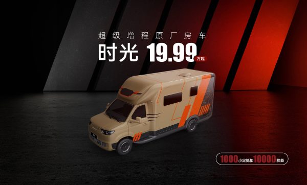 8e862ca85d8949abb0e26a545ef85d3a