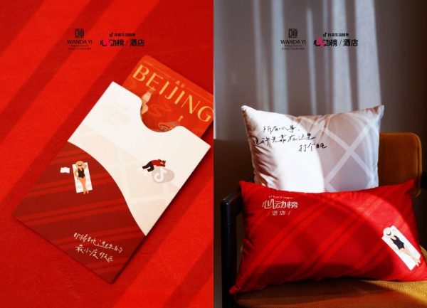 91fcc1467b204f2291a0c945e8b385ff-1