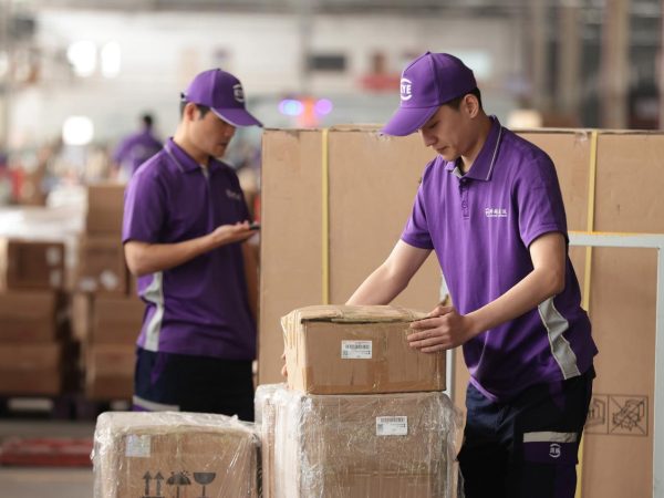 9577217f313aa672e7a83571a54196fb 9577217f313aa672e7a83571a54196fb