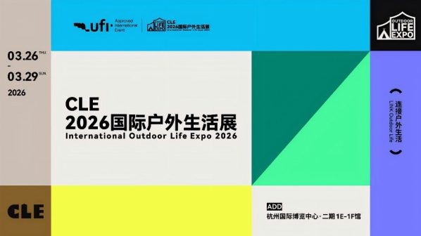 95f5ba06-e1b6-47de-848b-a187213871be