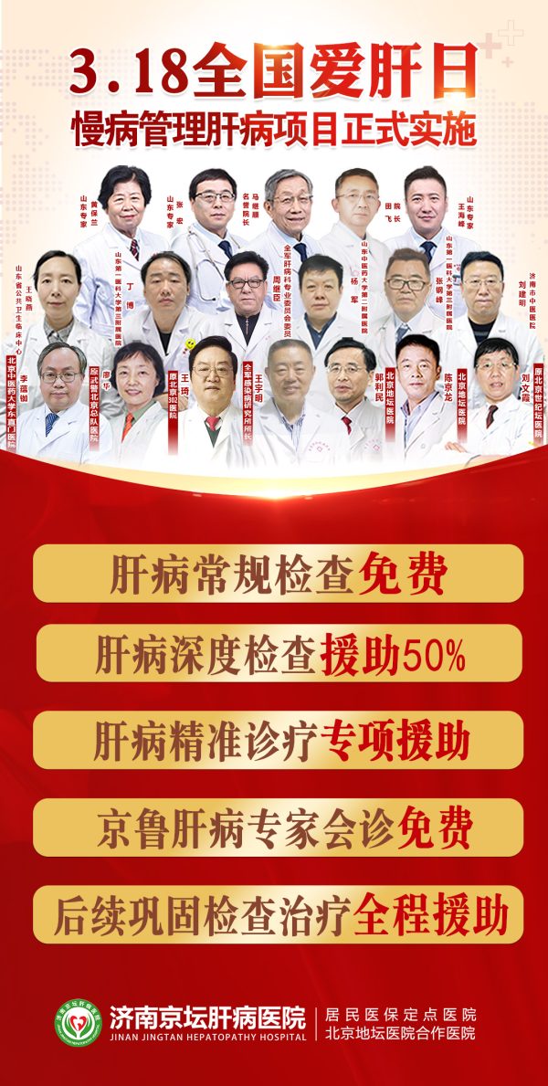 97bbfe772be3173805347932014257f6