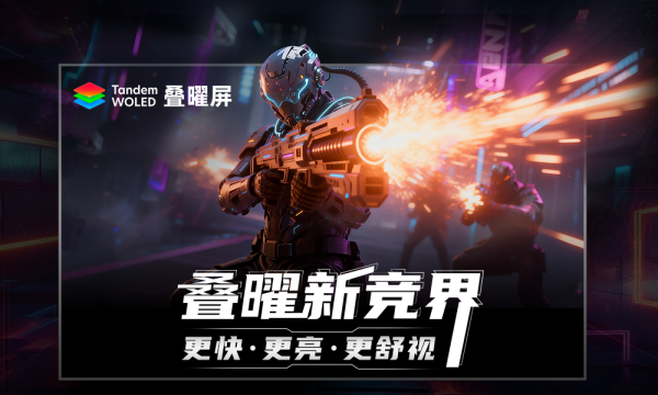 983dc8288fca50b55dd8d77691e55a1c