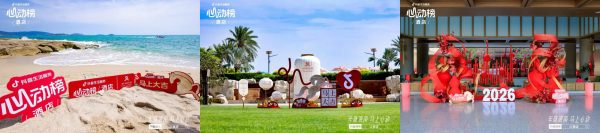 98df014c3fbe48f2a6dc2eff506b187c-1