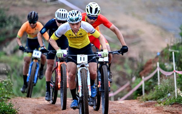 9a5afc8ff18b4982b075a4536476f678-1