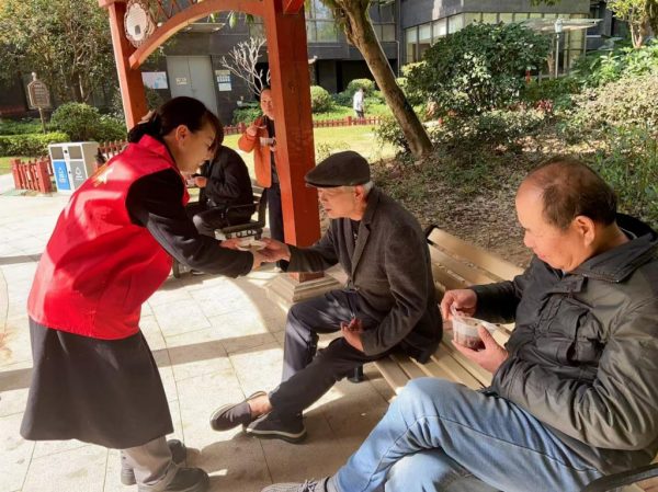 9ad4efd3-f7a7-4097-9113-fc5496e7fd01-1