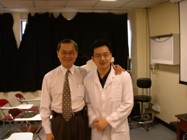 9b4dff8bc586d3deab21df3f5c0bbdd4_1772847362777