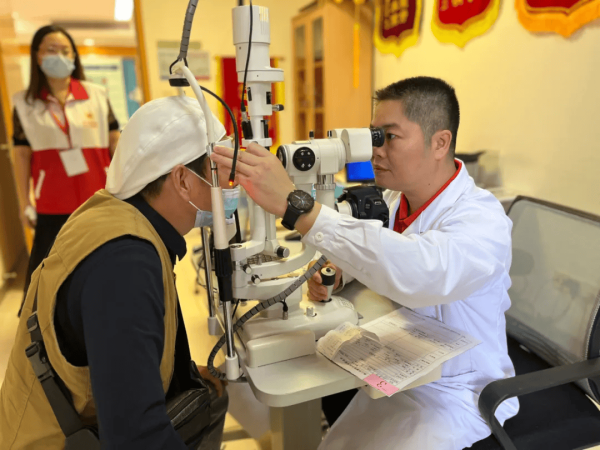 9b4f7331237943d688ebdb431cd6c674-1