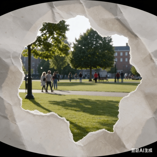 9c6479e33b52419dbd17ca6f08f4550a-1