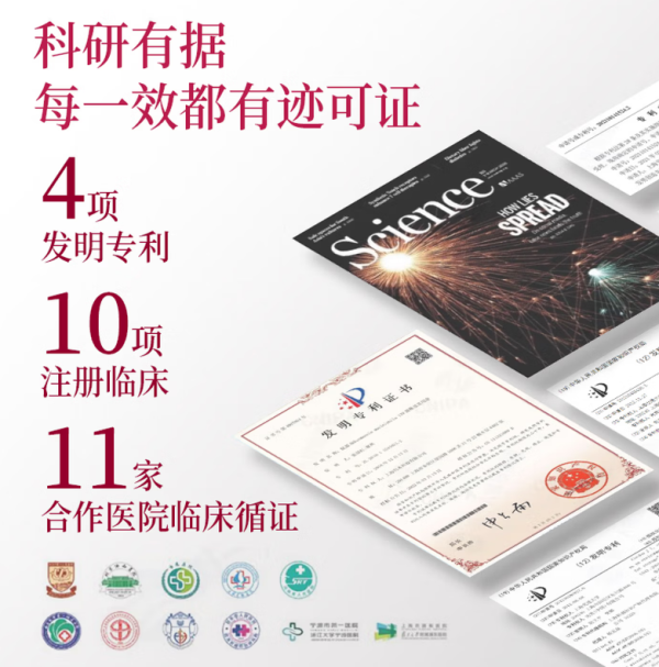 9d2420ae2c4c474ab1cefb1f67400917