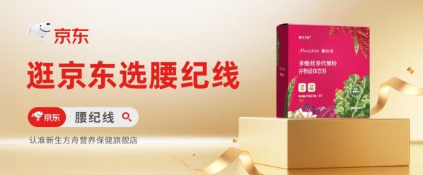 a1b5872cf3fba8bed58b889f09e296d5