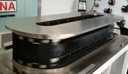 a6e4d6aea5db467da9a37cfffe773ffa