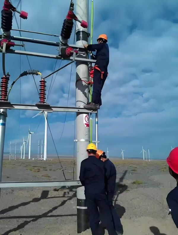 a8a126690d414636eaf8cbec7d3137bf